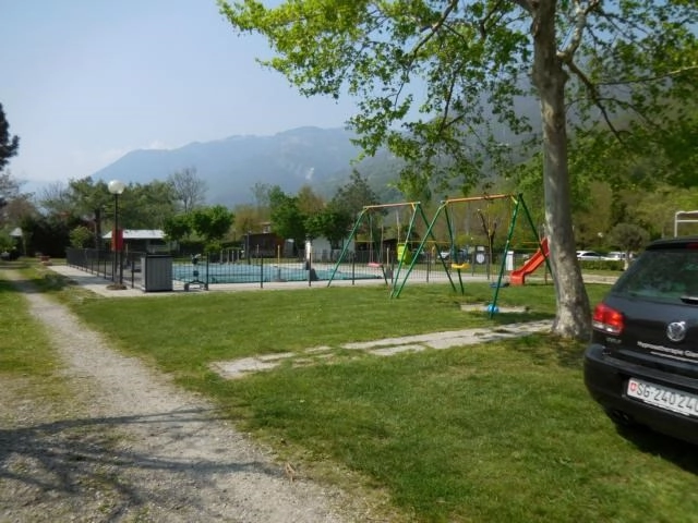 zobacz camping - zdjęcie 19