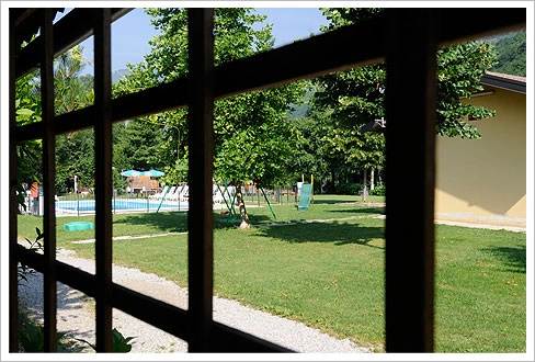 zobacz camping - zdjęcie 18