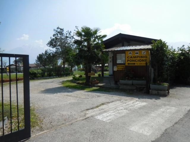 zobacz camping - zdjęcie 16