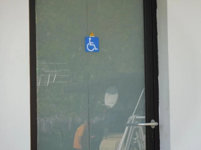 zobacz camping - zdjęcie 15