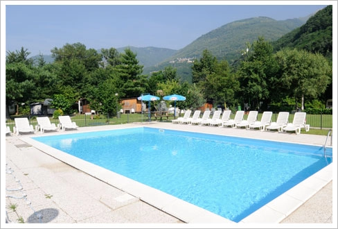 zobacz camping - zdjęcie 14