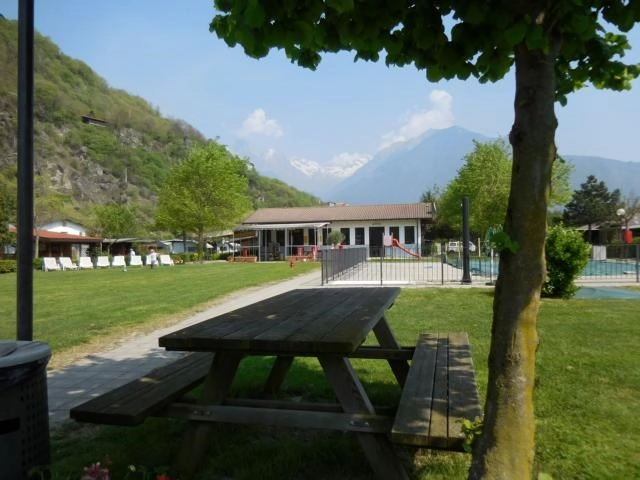 zobacz camping - zdjęcie 13