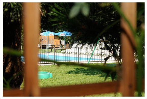 zobacz camping - zdjęcie 12