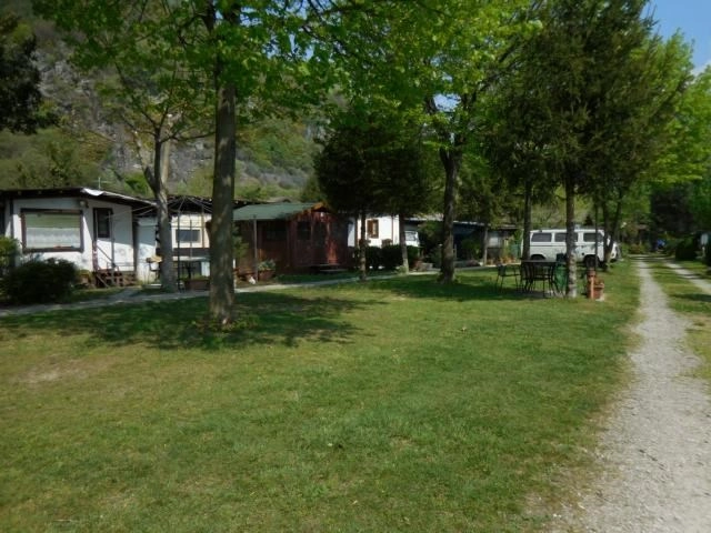 zobacz camping - zdjęcie 11