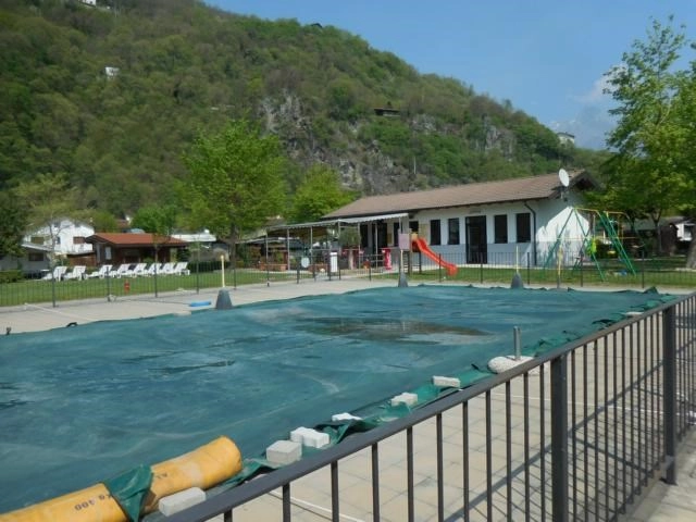 zobacz camping - zdjęcie 10