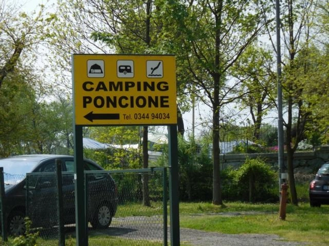 zobacz camping - zdjęcie 9