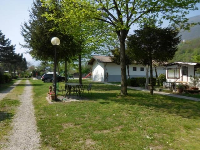 zobacz camping - zdjęcie 8