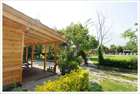 zobacz camping - zdjęcie 6