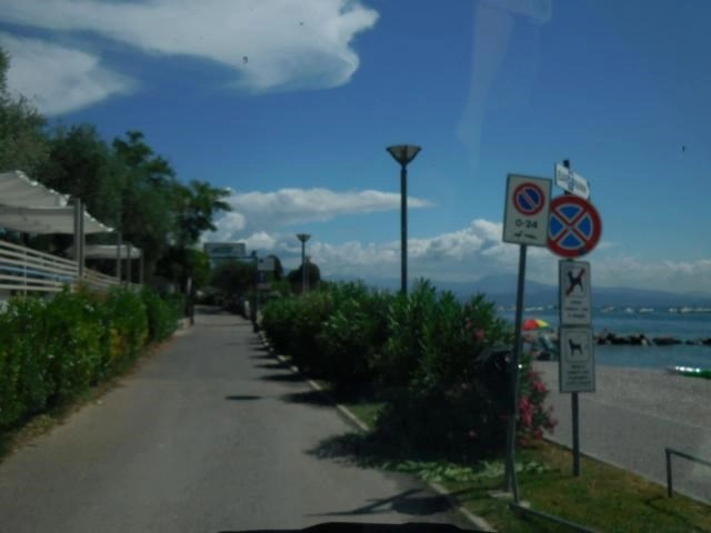 zobacz camping - zdjęcie 10