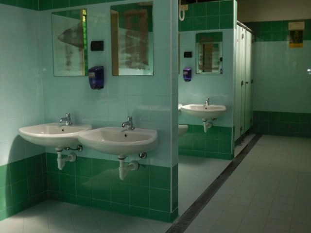 zobacz camping - zdjęcie 9