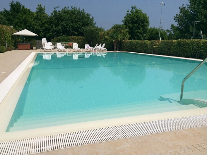 zobacz camping - zdjęcie 8