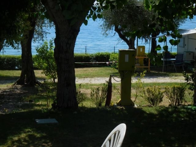 zobacz camping - zdjęcie 7