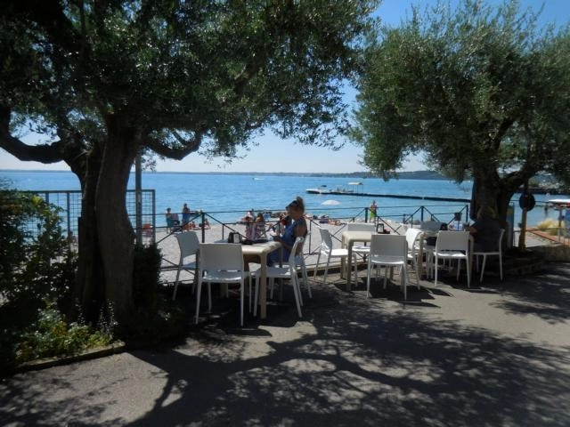 zobacz camping - zdjęcie 6