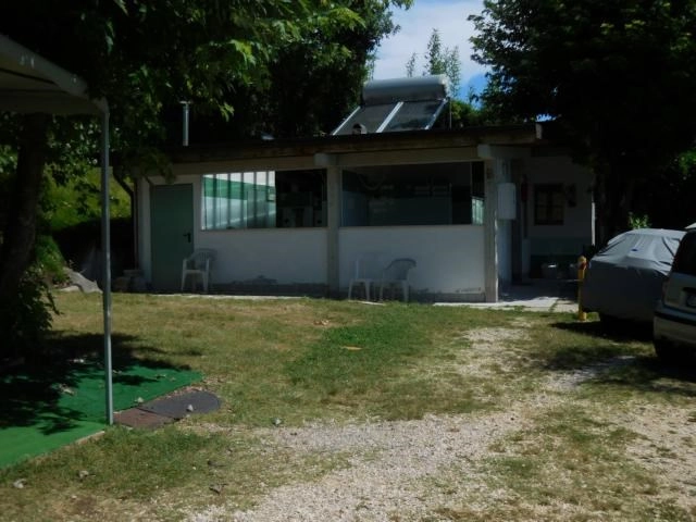 Campeggio Porto - zdjęcie 4