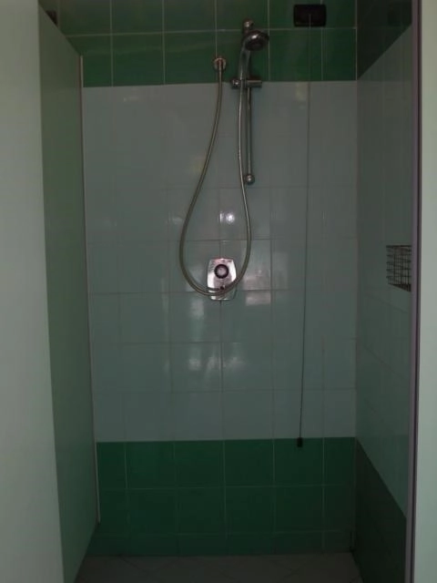 zobacz camping - zdjęcie 4