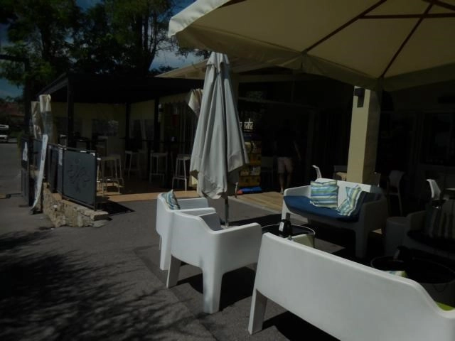 zobacz camping - zdjęcie 3