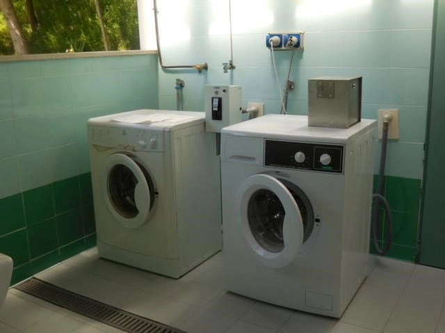 zobacz camping - zdjęcie 2