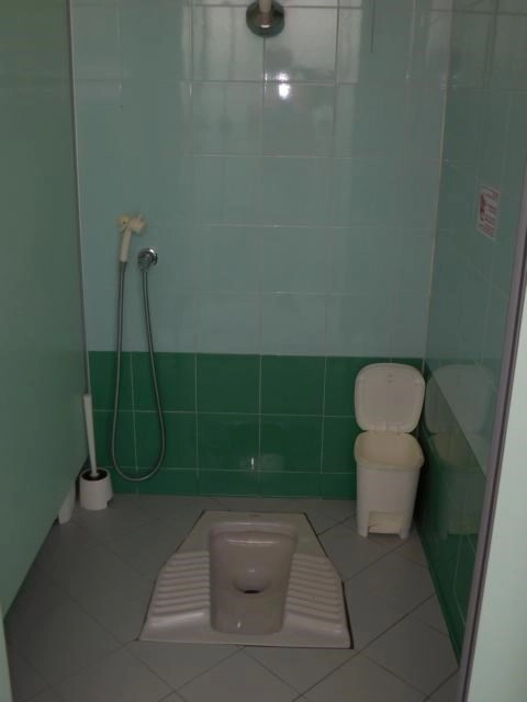 zobacz camping - zdjęcie 1