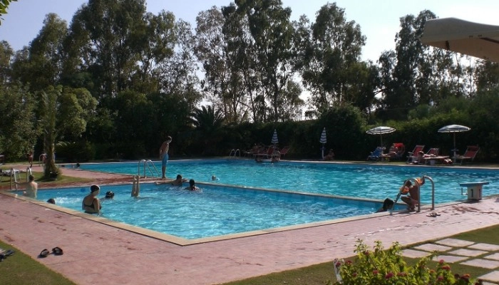 zobacz camping - zdjęcie 10