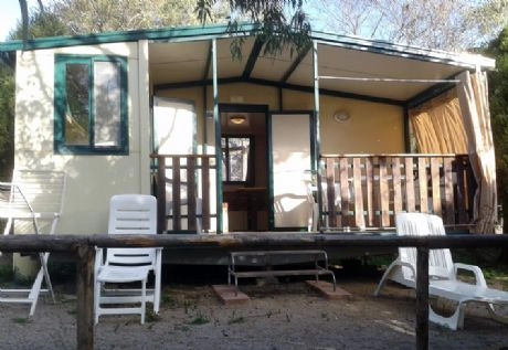 zobacz camping - zdjęcie 34