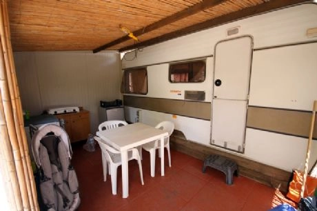 zobacz camping - zdjęcie 33