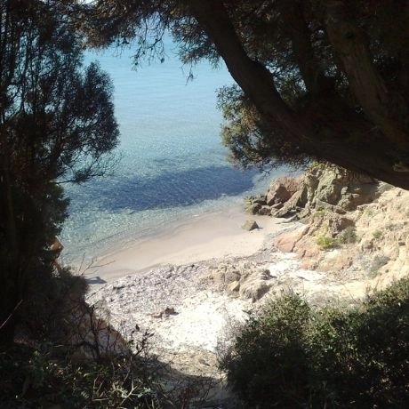 zobacz camping - zdjęcie 30