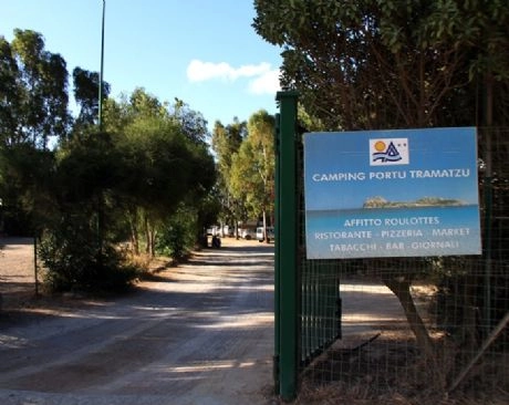 zobacz camping - zdjęcie 29