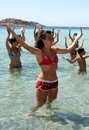 zobacz camping - zdjęcie 27