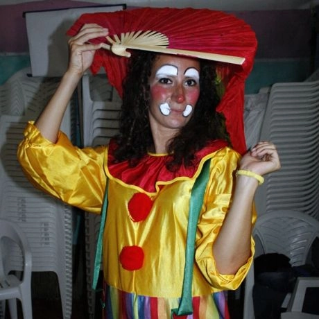 zobacz camping - zdjęcie 26