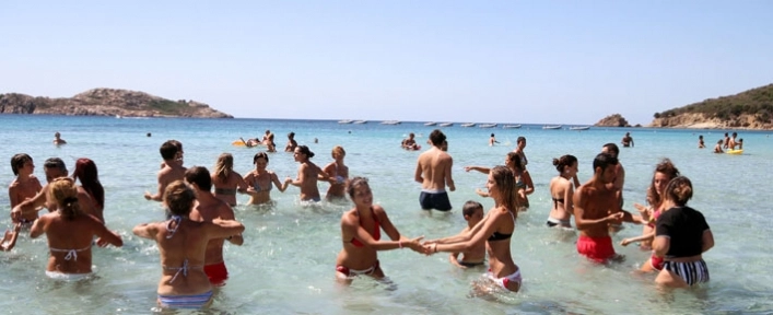 zobacz camping - zdjęcie 25