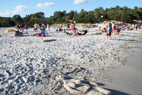 zobacz camping - zdjęcie 24