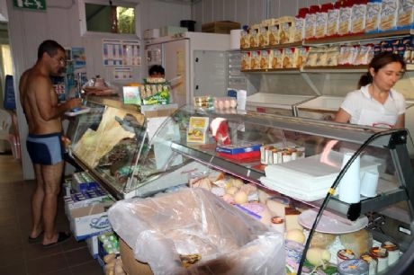 zobacz camping - zdjęcie 23