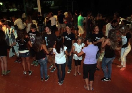 zobacz camping - zdjęcie 22