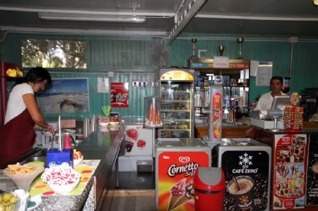 zobacz camping - zdjęcie 20