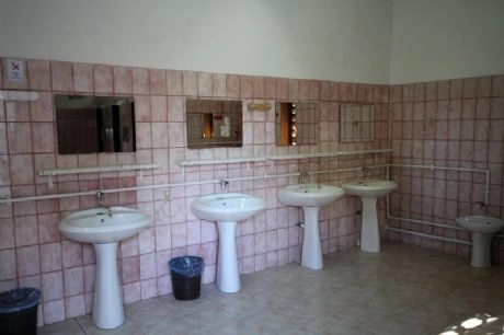 zobacz camping - zdjęcie 19