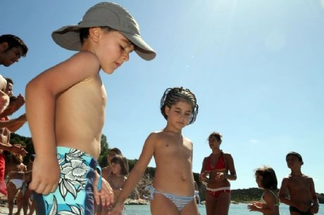 zobacz camping - zdjęcie 18