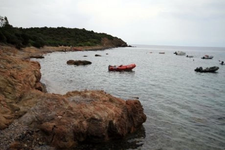 zobacz camping - zdjęcie 17