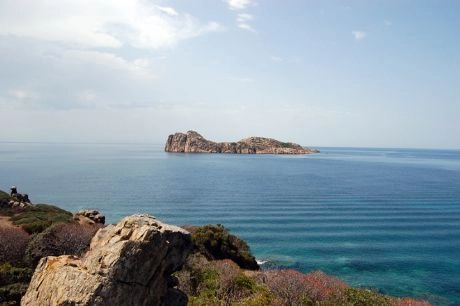 zobacz camping - zdjęcie 15