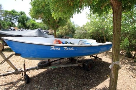 zobacz camping - zdjęcie 14