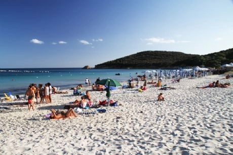 zobacz camping - zdjęcie 12