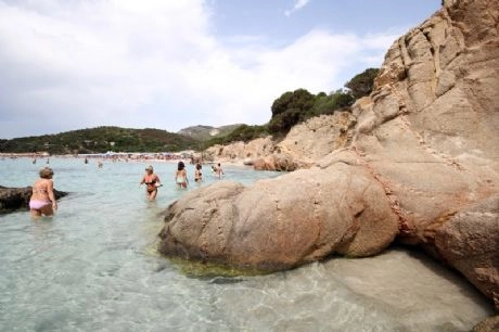 zobacz camping - zdjęcie 11