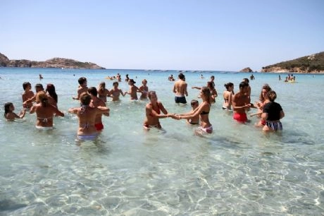 zobacz camping - zdjęcie 9