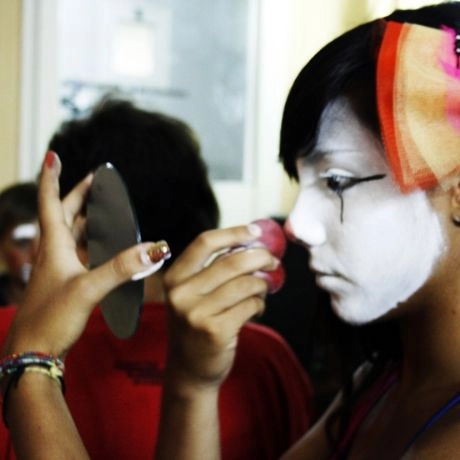 zobacz camping - zdjęcie 8