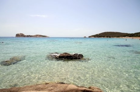 zobacz camping - zdjęcie 7