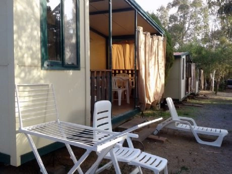 zobacz camping - zdjęcie 6