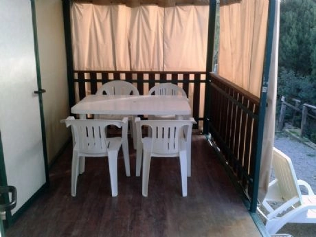 zobacz camping - zdjęcie 5