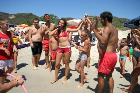 zobacz camping - zdjęcie 4