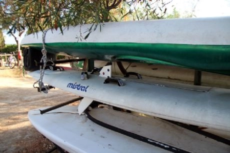 zobacz camping - zdjęcie 1