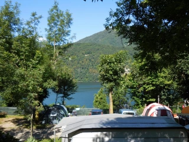 zobacz camping - zdjęcie 24