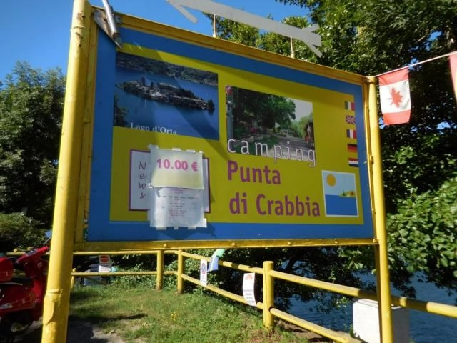 zobacz camping - zdjęcie 23